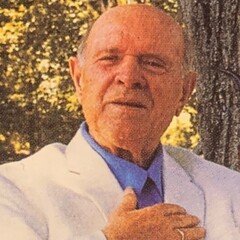 マルセル・パニョル（1895/2/28 - 1974/4/18)のマルセイユ三部作｜Das