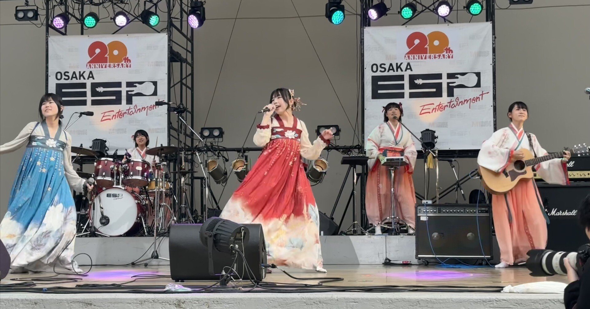 abfb066dd1af89a71846a32f3a8dd4