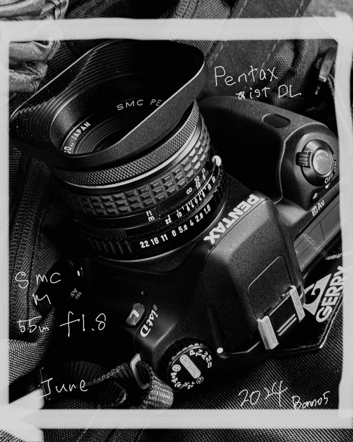 とも　写真追加(2枚目) 遠藤ゆりか HISASHI（GLAY）提供のアニメEDミュージックビデオ公開