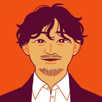 サイトウショウタ