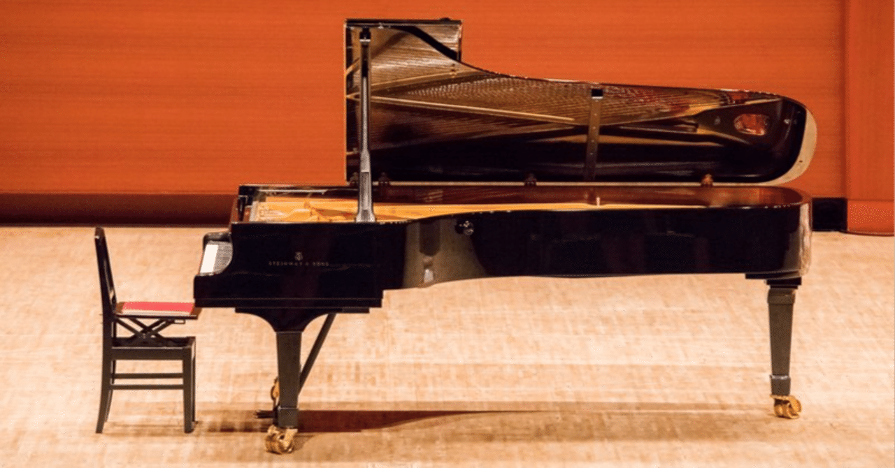 モーツァルト：ピアノ協奏曲第１２番、第７番（２台ｐ）、第２３番／レオン・フライシャー（ｐ、ｃｏｎｄ）,シュトゥットガルト室内管弦楽