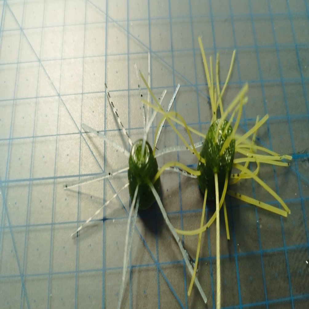 ハンドメイド サイコロラバー 風 サイコロ 部 【公式通販】