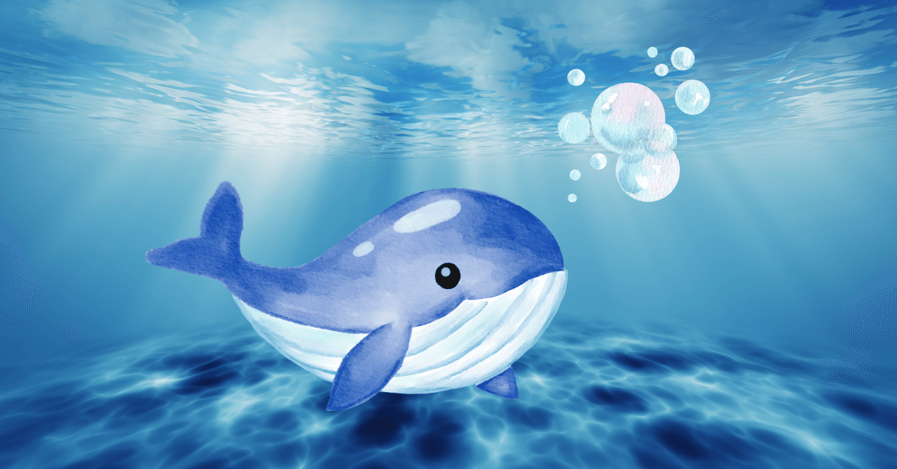 クジラ 株式 会社 (97) 사진