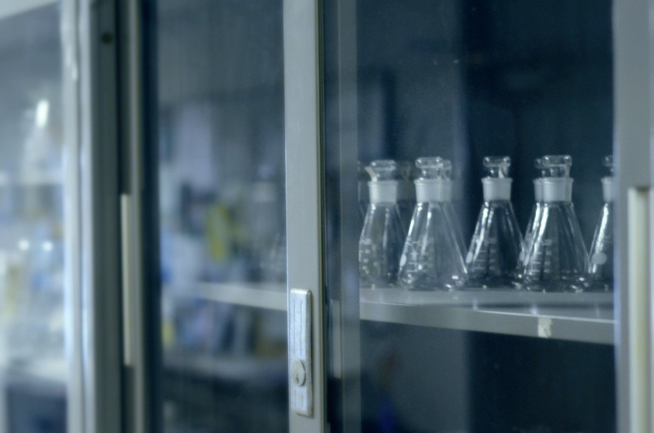 それで あなたは何をしている人なんですか に応える触媒という役割 てつのすけ Tetsunosuke まなびプランナー Note