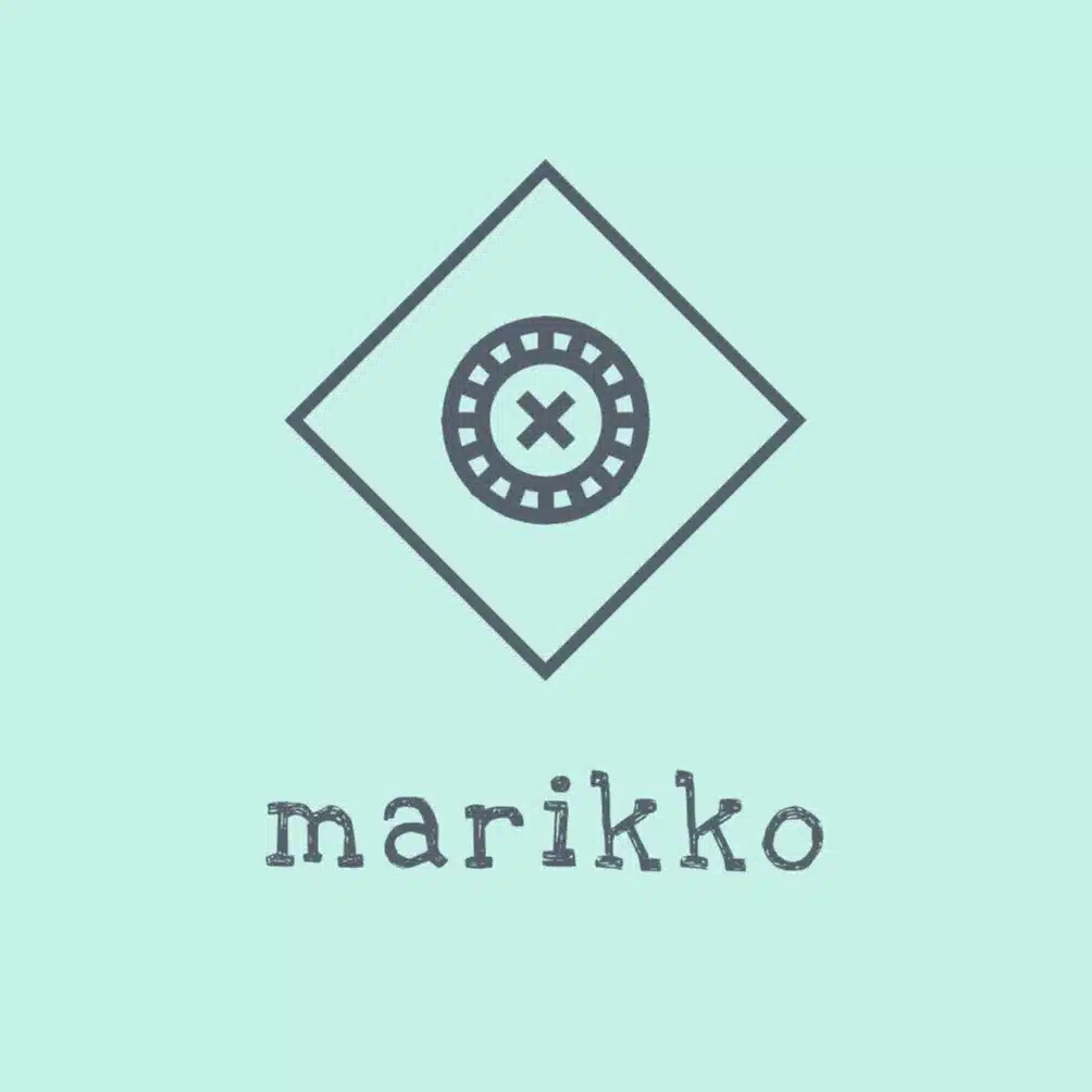 marikko