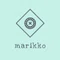marikko