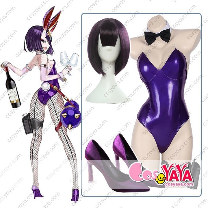 Raita の新着タグ記事一覧 Note つくる つながる とどける