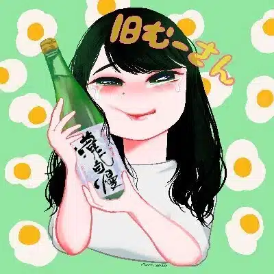 たまごだけごはん