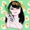 たまごだけごはん