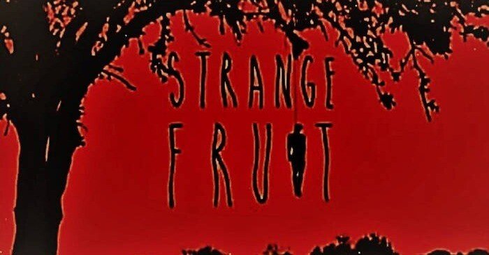 洋楽 Dwayne Wiggins Strange Fruit 洋楽 Dwayne Wiggins Strange Fruit 洋楽 Dwayne Wiggins Strange