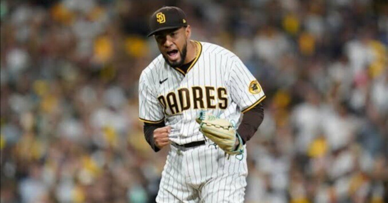 SD】新守護神の誕生～ロベルト·スアレス～｜テルチカ