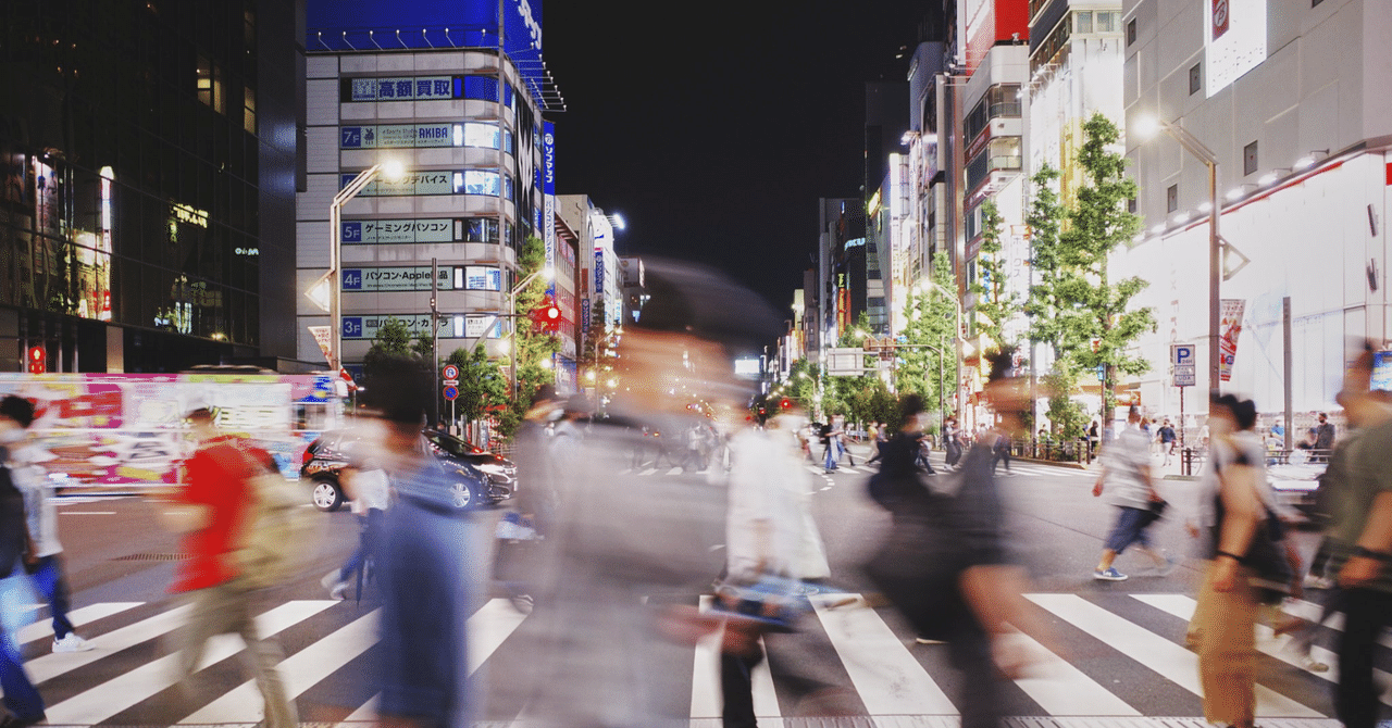 あうろり　全裸 