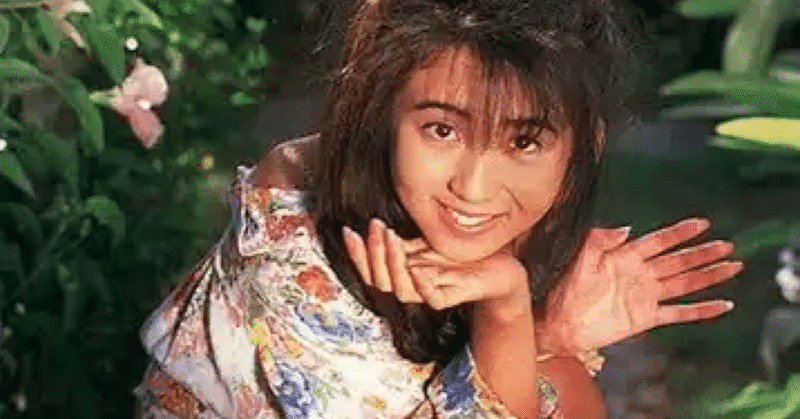 テレビの裏側 - 2024-06｜テレビ仙人｜note