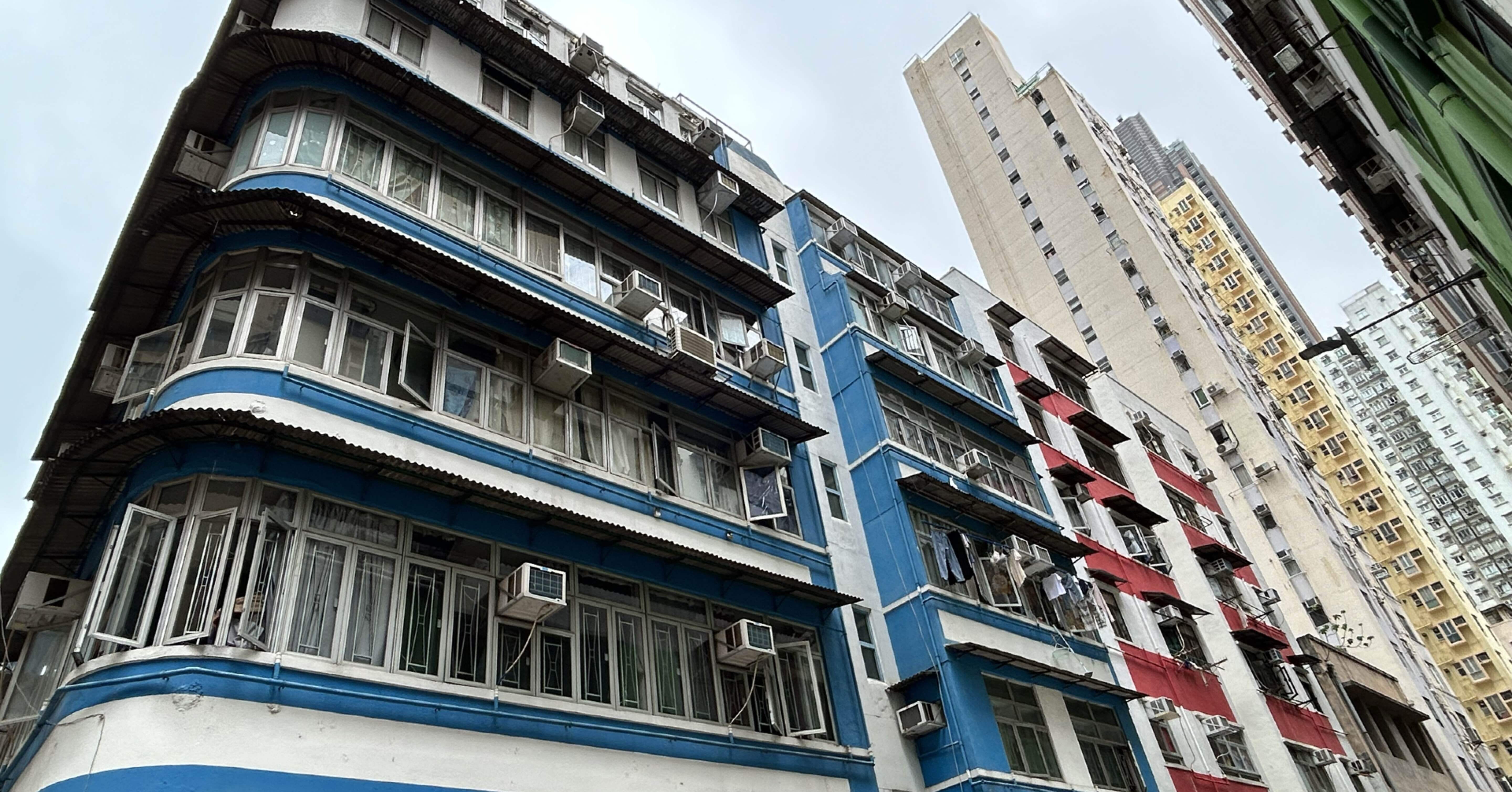 100年前の香港 dc99c032578df8712ef05fc2068c78