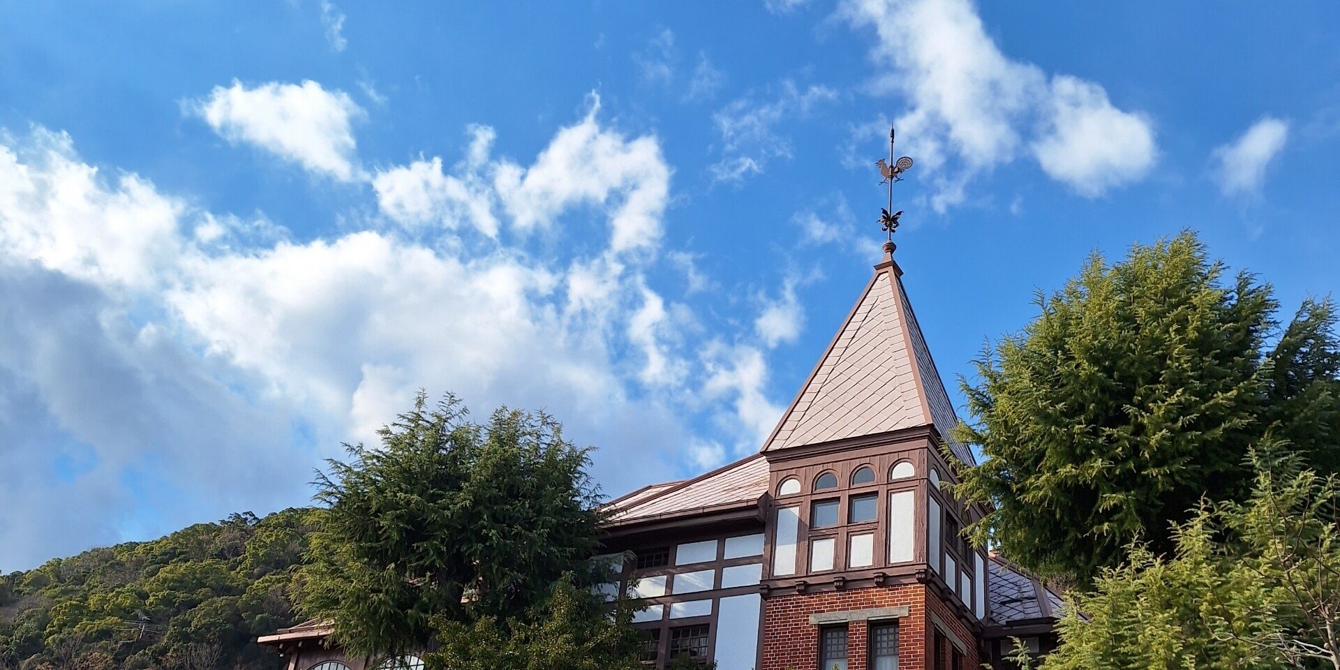 9f7df52dc54c5a116d3db1922b867a