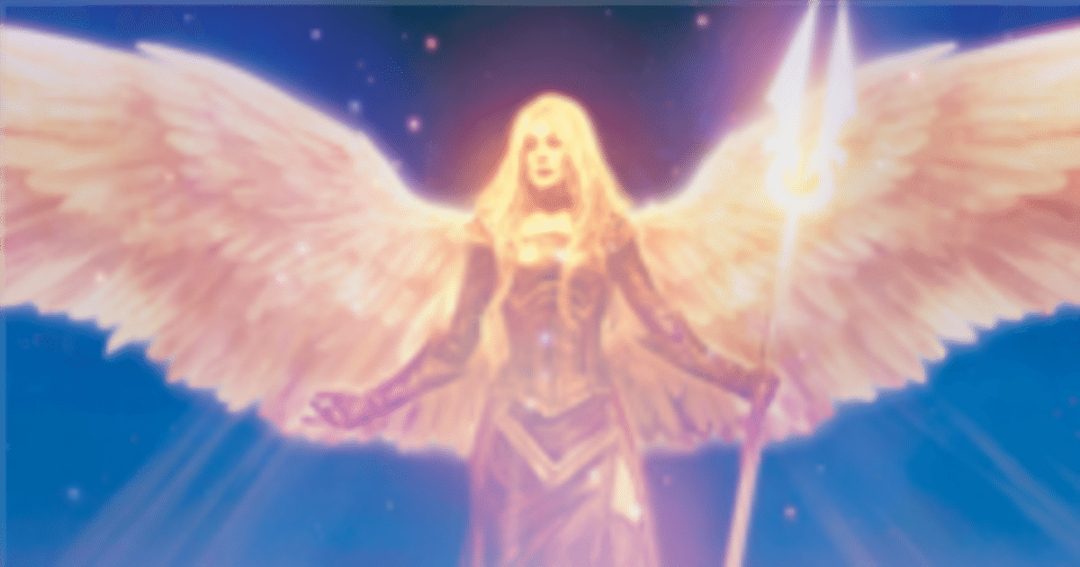 EDHおすすめジェネラル】希望の天使アヴァシン【統率者戦デッキ EDHおすすめジェネラル】希望の天使アヴァシン【統率者戦デッキ