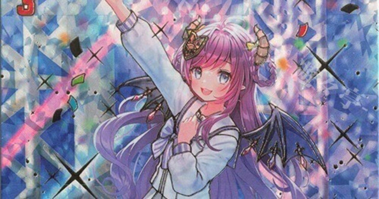 いっぱい殴る君が好き アグリィちゃんの使い方｜しのは