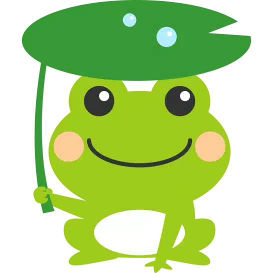 🐸☔️きゃらめる・れんれぃん📌🎷
