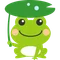 🐸☔️きゃらめる・れんれぃん📌🎷