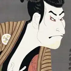 keitakun