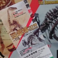 名探偵コナン 脚本家 浦沢義雄による著作権侵害 Amenooto Note