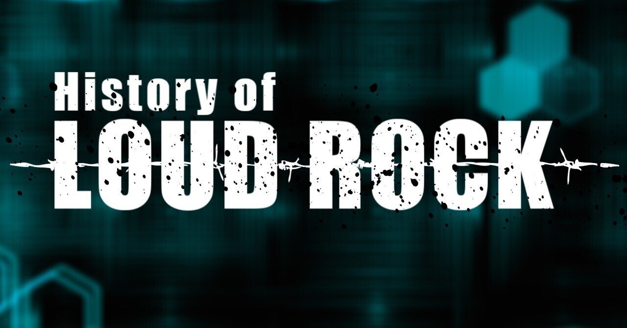 パンク ロック メロコア CD 90年代 00年代中心 56枚 90年代 2000年代