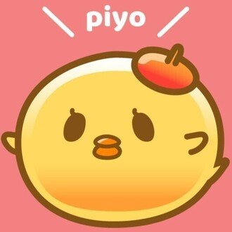 ななみん