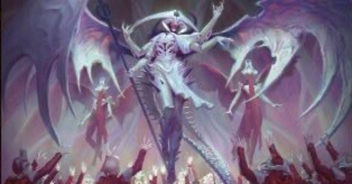 MTGレガシー】神挑戦者決定戦Top8【UB環境に物申す】｜kiyoaggro