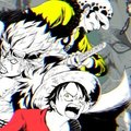 コアラ とサボ の話 ガャ Note