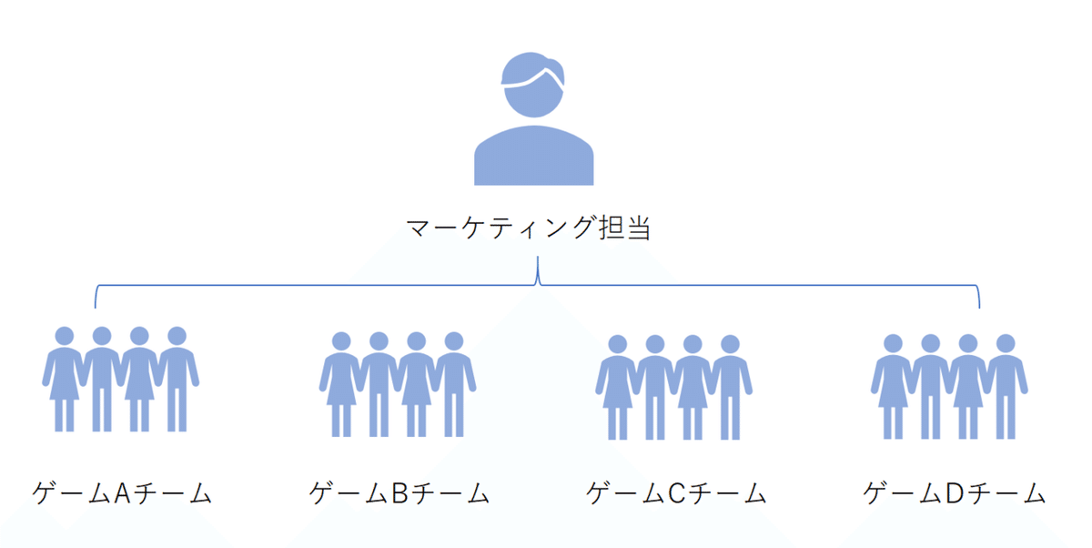 コメント 2019-09-11 193708