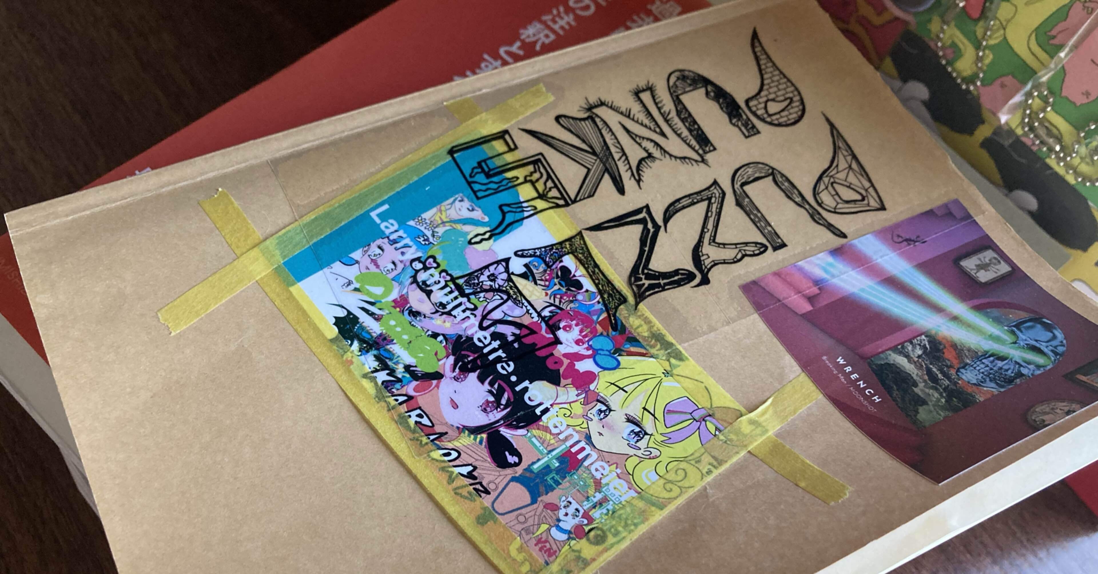 9150e9972f8123e02ed1a9921eb59a