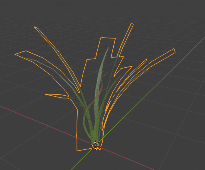 スクリーンショット 2019-09-11 19.43.56