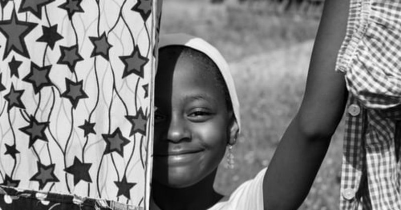 空気を読めない人が 空気を読めるようになる方法 ゴリさん note