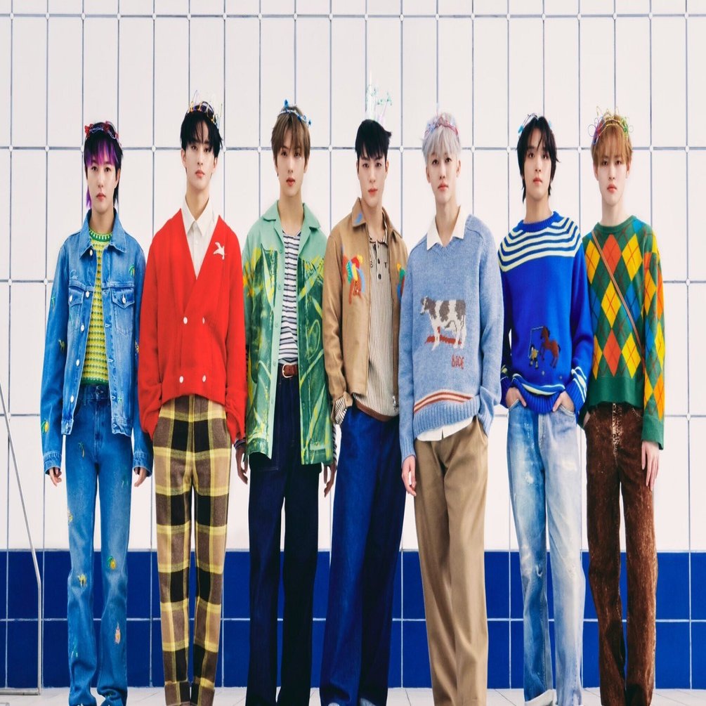 今」を輝かせてくれたNCT DREAMとTHE DREAM SHOW3｜杏仁