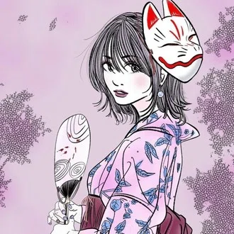 みぃこ