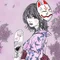 みぃこ