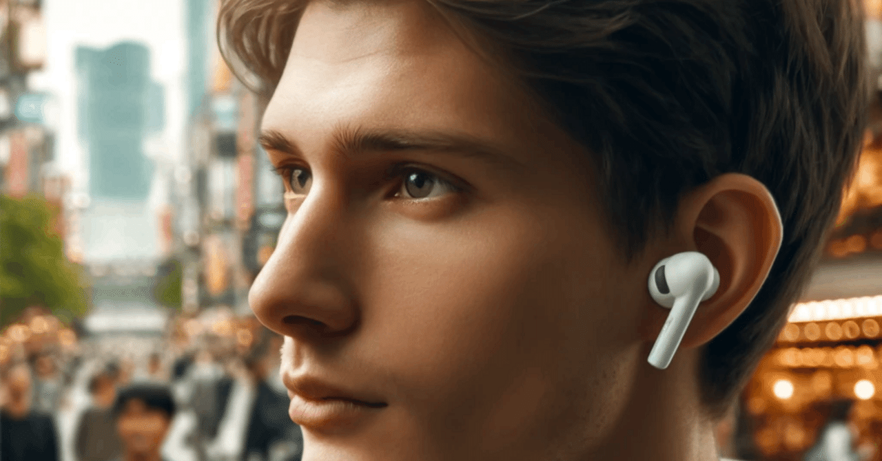 非*士様 AirPods Pro2 使用期間2.3週間ほど maxresdefault.jpg