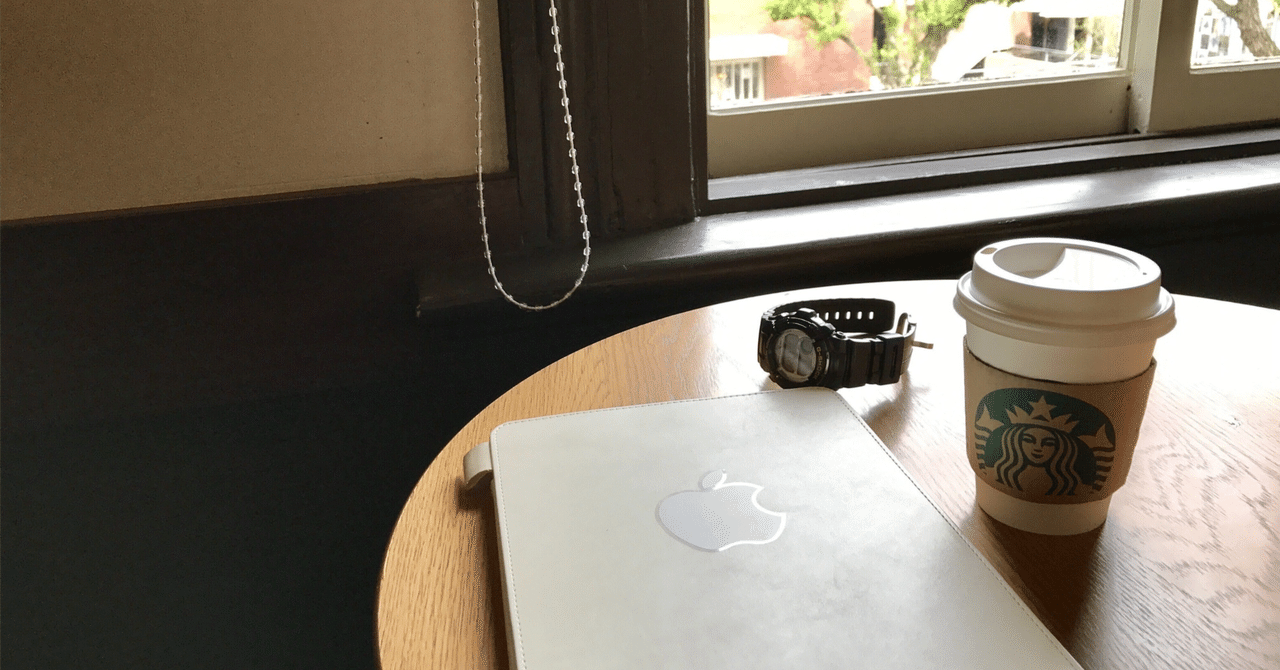 cirp iPhone 所有者 他のデバイス