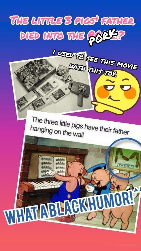 3匹のこぶた の新着タグ記事一覧 Note つくる つながる とどける 3匹のこぶた の新着タグ記事一覧 Note つくる つながる とどける