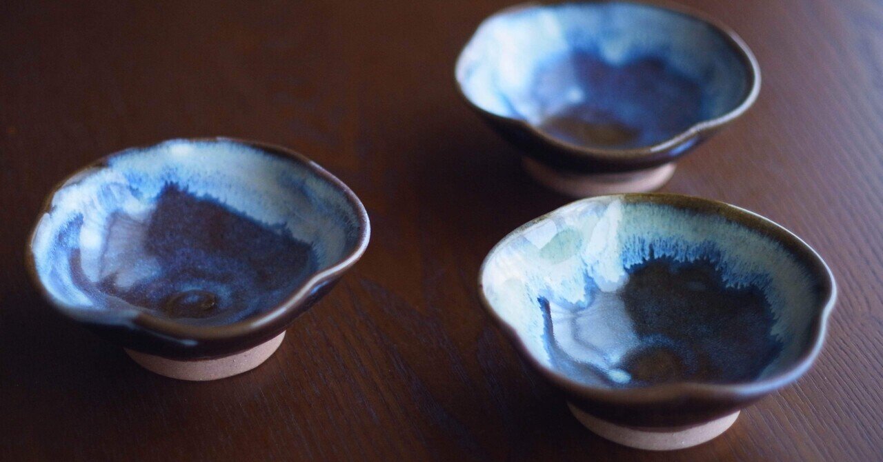 民藝｜首藤小町｜note