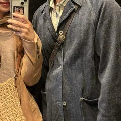 ドラマ “最高の離婚” が最高な件！！！！｜愛