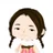 えれ