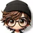 KEN＠YouTube運営（銀盾）