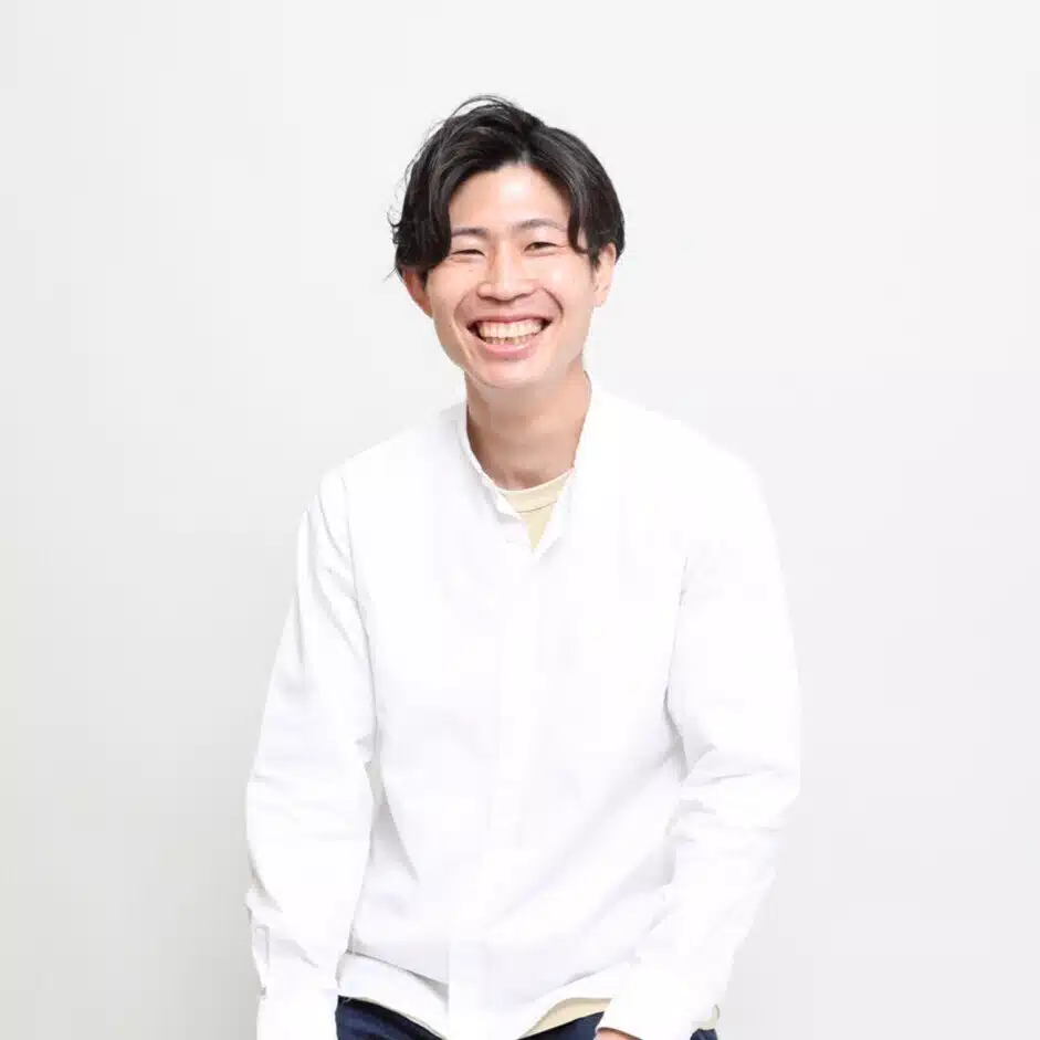 伊藤勇汰_Gainsight