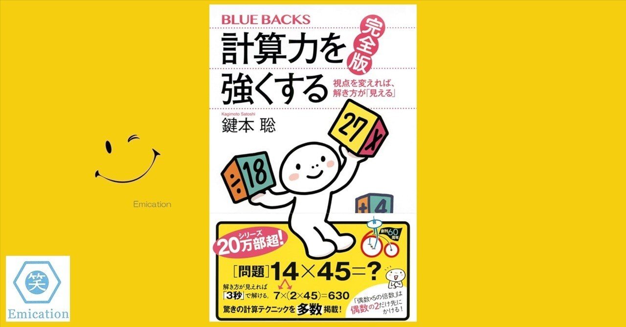 2e4341942c56dd695e810b9590c38e