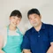 宮崎直樹＆知花 marriage_fukuoka｜福岡博多で料理×婚活=出会いをサポート　