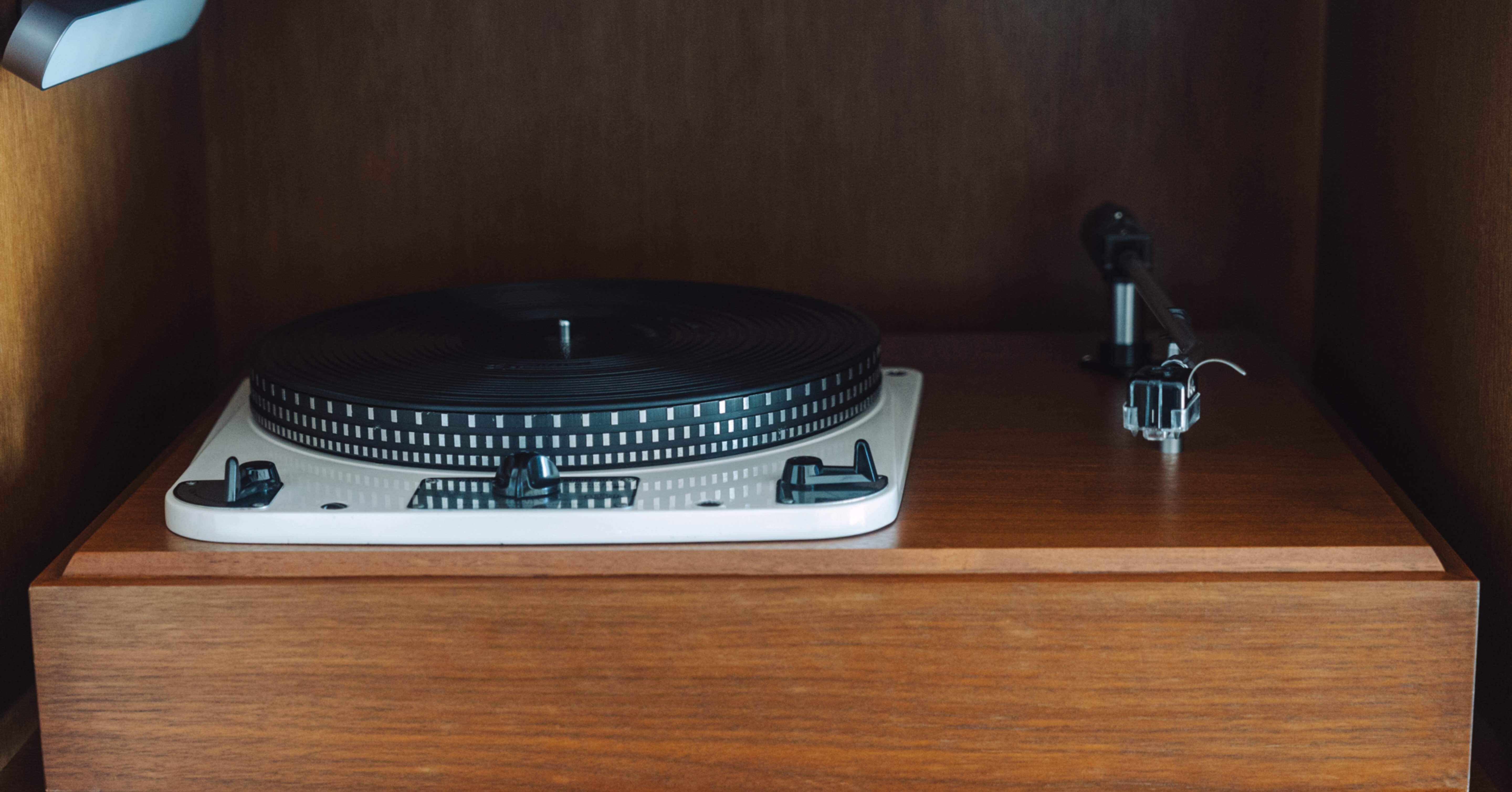 b59844cfa294d13ec6c4c4adcff14d