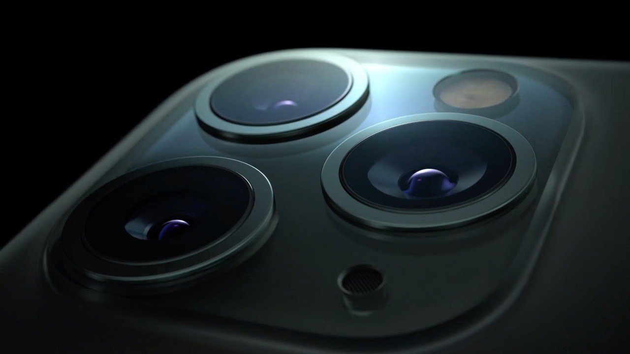 Iphone11 Proを買えないたった一つの理由 サーシュ Note