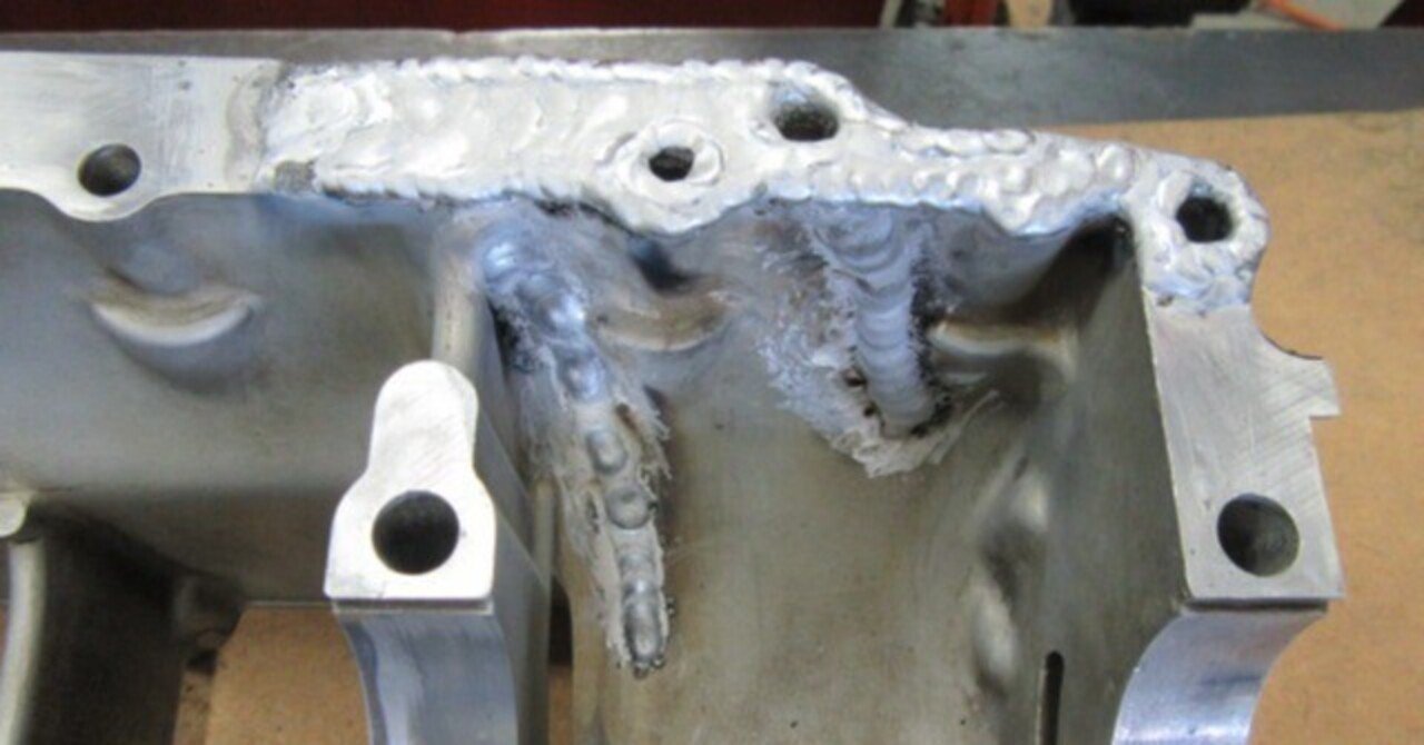 高級な部品をつけるだけでは良く走らない｜タサキチューニング