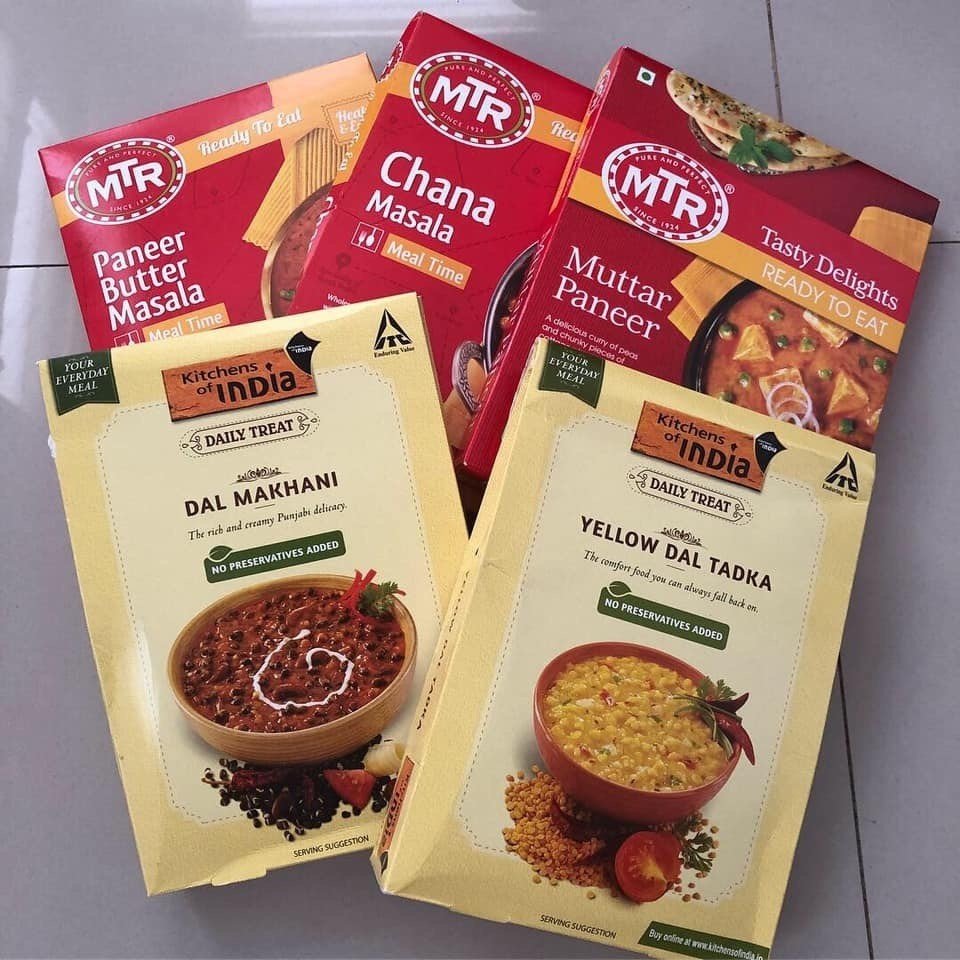 南インド チェンナイへ行った Kimusubi Note 南インド チェンナイへ行った Kimusubi Note